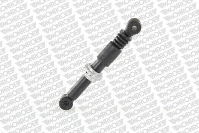 KABIN AMORTISORU VOLVO FH V-1 A.1076860-20721166